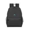  Ba lô Rivacase 5563 dành cho Laptop 13.3" 