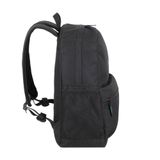  Ba lô Rivacase 5563 dành cho Laptop 13.3" 