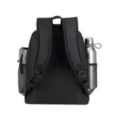  Ba lô Rivacase 5563 dành cho Laptop 13.3" 