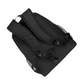  Ba lô Rivacase 5563 dành cho Laptop 13.3" 