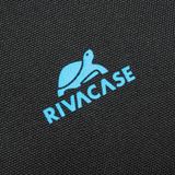  Ba lô Rivacase 5563 dành cho Laptop 13.3" 