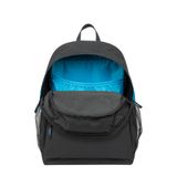  Ba lô Rivacase 5563 dành cho Laptop 13.3" 