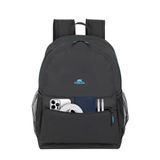  Ba lô Rivacase 5563 dành cho Laptop 13.3" 