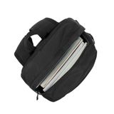  Ba lô Rivacase 5563 dành cho Laptop 13.3" 