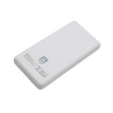  Pin dự phòng Philips DLP1710 10.000mAh 