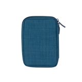  Túi đựng phụ kiện Rivacase 5631 