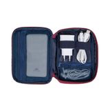  Túi đựng phụ kiện Rivacase 5631 