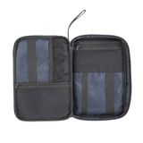  Túi đựng phụ kiện Rivacase 5632 