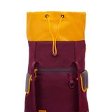  Ba lô 30L Rivacase 5361 dành cho Laptop 17.3inch 
