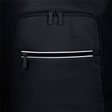  Ba lô Rivacase 7561 dành cho Laptop 15.6 - 16inch 
