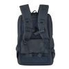  Ba lô Gaming 28L Rivacase 7861 dành cho Laptop 17.3inch 
