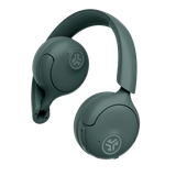  [New] Tai nghe On-ear JLab Go Lux ANC | Chống ồn chủ động, 70H sử dụng 