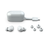  Tai nghe True Wireless JLab Go Pop+ 