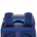  Ba lô 30L Rivacase 5361 dành cho Laptop 17.3inch 