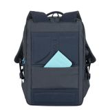  Ba lô Gaming 28L Rivacase 7861 dành cho Laptop 17.3inch 