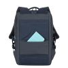  Ba lô Gaming 28L Rivacase 7861 dành cho Laptop 17.3inch 