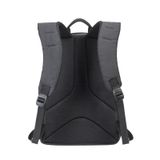  Ba lô dành cho máy ảnh DSLR Rivacase 7490 (PS) 
