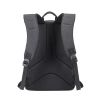  Ba lô dành cho máy ảnh DSLR Rivacase 7490 (PS) 