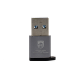  Bộ chuyển đổi Philips SWA3070 USB3.0 sang Type-C 