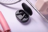  [New] Tai nghe True-wireless JLab J1 Open Pods (Driver 12mm|Bluetooth 6.0|Pin 35h| IP55) 