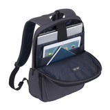  Ba lô Rivacase 7760 dành cho Laptop 15.6inch 