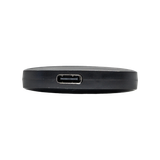  Bộ micro không dây cài áo Philips DLM9001C kết nối cổng USB-C (1 Receiver + 1 Mic) 