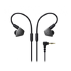  Tai nghe Audio-Techncia nhét tai chuyên nghiệp ATH-LS70iS 