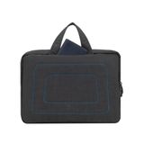  Túi xách Rivacase 7520 dành cho Laptop 13.3 - 14inch 