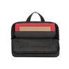  Túi xách Rivacase 7520 dành cho Laptop 13.3 - 14inch 