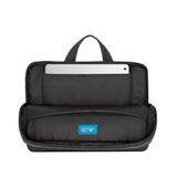  Túi xách Rivacase 7520 dành cho Laptop 13.3 - 14inch 