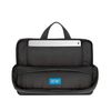 Túi xách Rivacase 7520 dành cho Laptop 13.3 - 14inch 