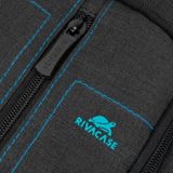  Túi xách Rivacase 7520 dành cho Laptop 13.3 - 14inch 