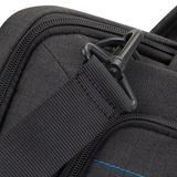  Túi xách Rivacase 7520 dành cho Laptop 13.3 - 14inch 