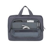  Túi xách Rivacase 7520 dành cho Laptop 13.3 - 14inch 
