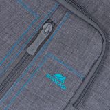  Túi xách Rivacase 7520 dành cho Laptop 13.3 - 14inch 