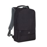  Ba lô Rivacase 7562 dành cho Laptop 15.6inch 