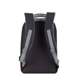  Ba lô Rivacase 7562 dành cho Laptop 15.6inch 