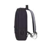  Ba lô Rivacase 7562 dành cho Laptop 15.6inch 