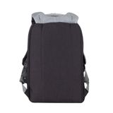  Ba lô Rivacase 7562 dành cho Laptop 15.6inch 