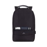  Ba lô Rivacase 7562 dành cho Laptop 15.6inch 