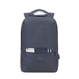  Ba lô Rivacase 7562 dành cho Laptop 15.6inch 