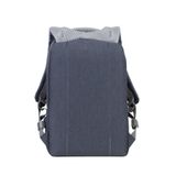  Ba lô Rivacase 7562 dành cho Laptop 15.6inch 