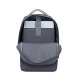  Ba lô Rivacase 7562 dành cho Laptop 15.6inch 