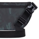  Túi đeo thắt lưng Rivacase 7614 