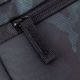  Túi đeo thắt lưng Rivacase 7614 