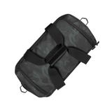  Túi xách du lịch Rivacase 7641 