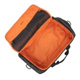  Túi xách du lịch Rivacase 7641 