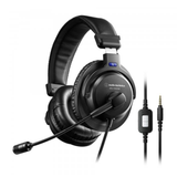  Tai nghe Stereo Audio-Technica ATH-770XCOM 