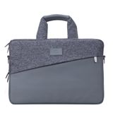  Túi xách Rivacase 7930 dành cho Laptop 15.6inch / MacBook Pro 16 