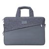  Túi xách Rivacase 7930 dành cho Laptop 15.6inch / MacBook Pro 16 